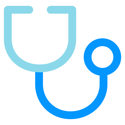 Li, Arzo Icon Png And Vector For Free Download