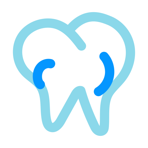 Li Clipart Icons, Download Free Png And Vector Icons