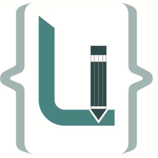 Cropped Li Icon Learn Infinity