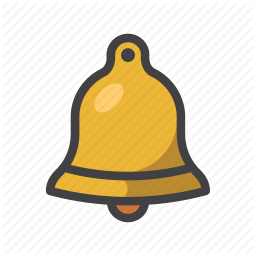 How Did The Symbols On Slot Machines Originate Kuriositas