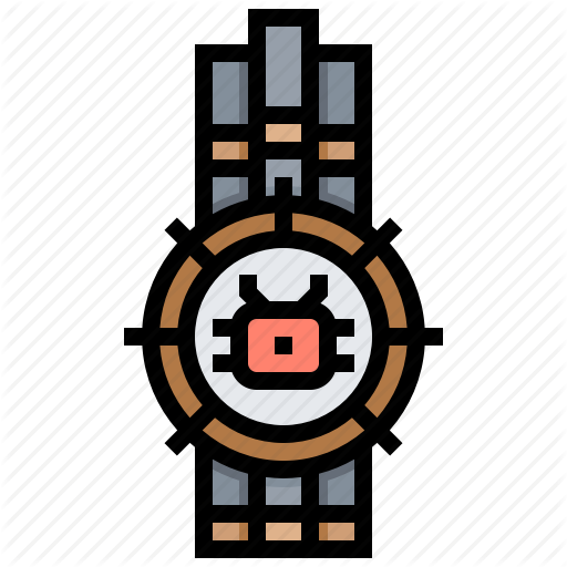 Jetty, Pier, Quay, Ship, Wharf Icon