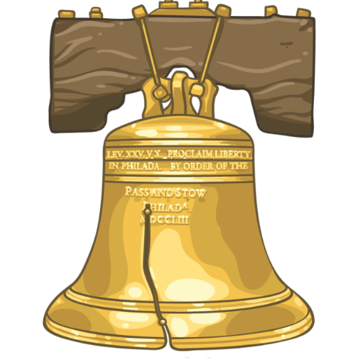 Liberty Bell Png Hd Transparent Liberty Bell Hd Images
