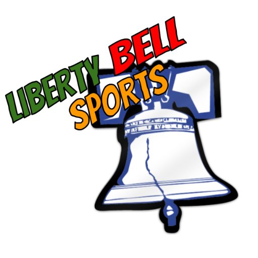 Liberty Bell Sports