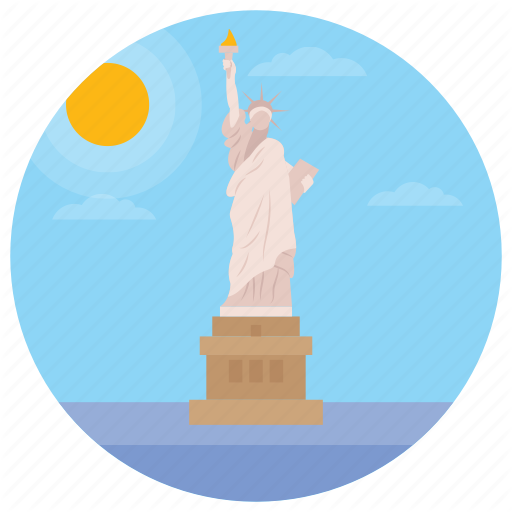 Liberty Bell Icon at GetDrawings | Free download