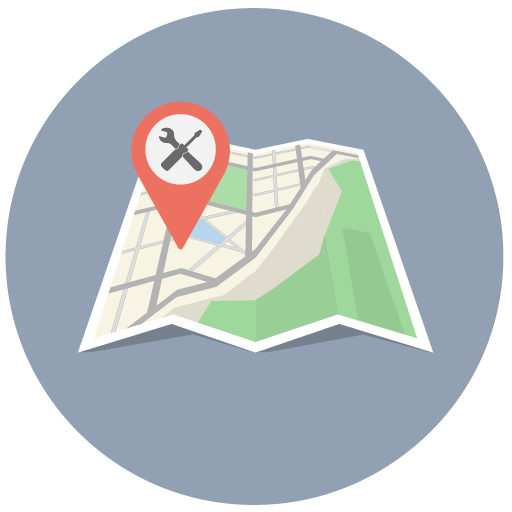 Welcome Real Clear Neighborhoods