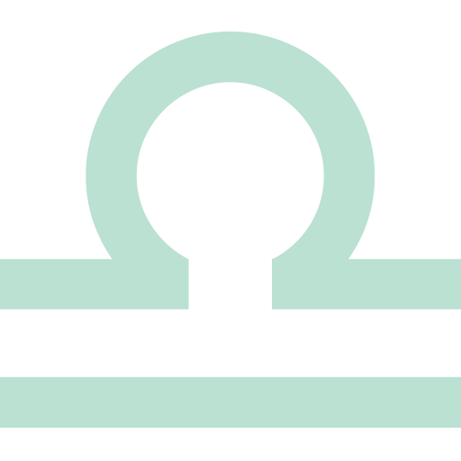 Libra Emoji For Facebook, Email Sms Id