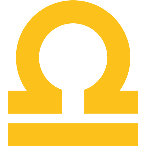 Libra Emoji For Facebook, Email Sms Id