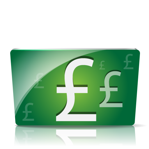 Libra Icon Credit Card Iconset Iconshock