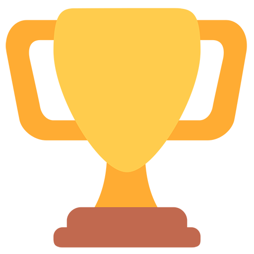 Trophy Emoji For Facebook, Email Sms Id