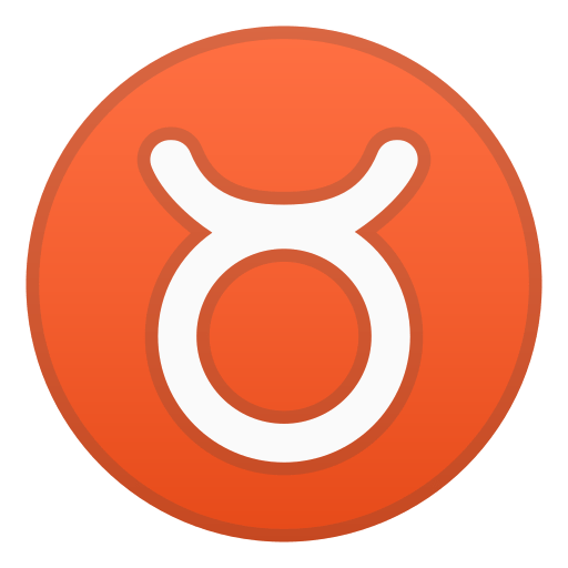 Taurus Emoji Meaning With Pictures From A To Z