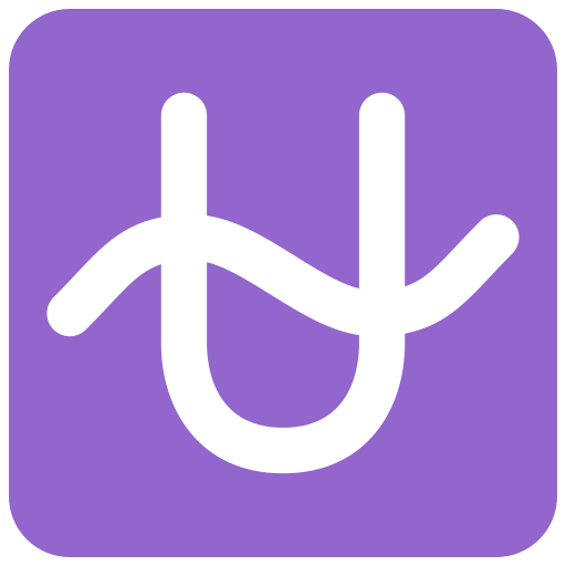 Ophiuchus Emoji Meaning With Pictures From A To Z