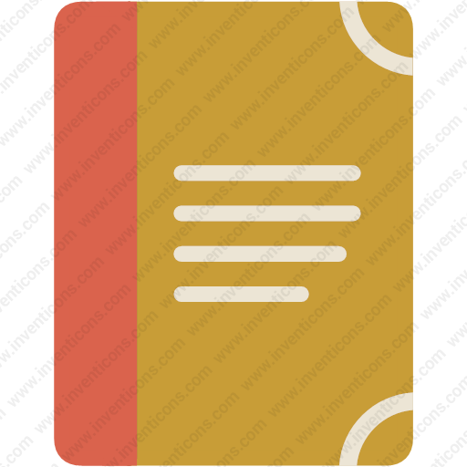 Download Book,school,reading,study,library Icon Inventicons