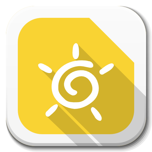 Apps Libreoffice Draw B Icon Free Download As Png And Formats