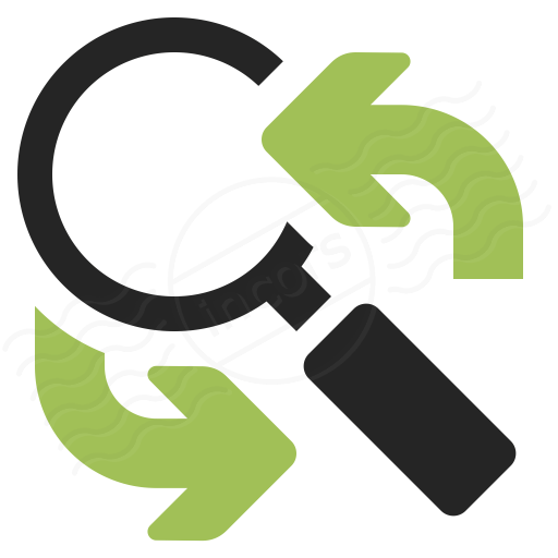 Designicon Themessifr