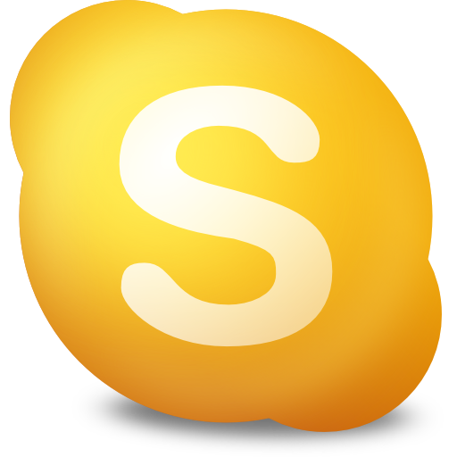 Main, Libreoffice Icon