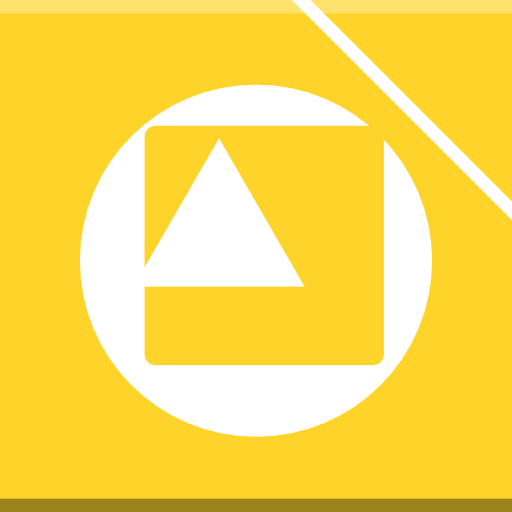 Apps Libreoffice Draw Icon Free Download As Png And Formats