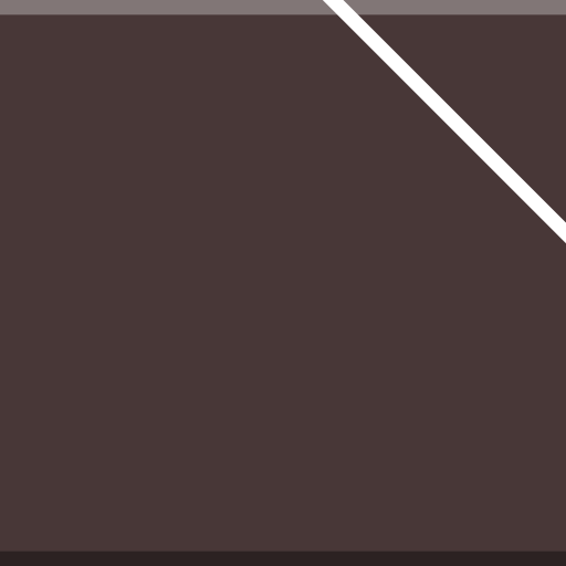 Apps Libreoffice Template Icon Free Download As Png