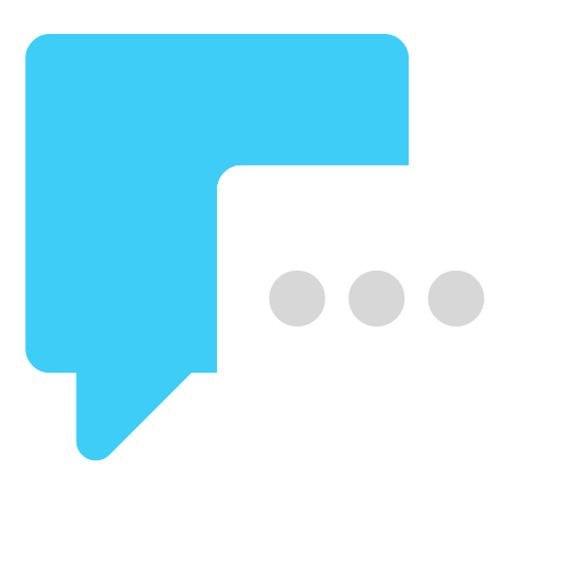 Empathy Icon Free Of Super Flat Remix Apps