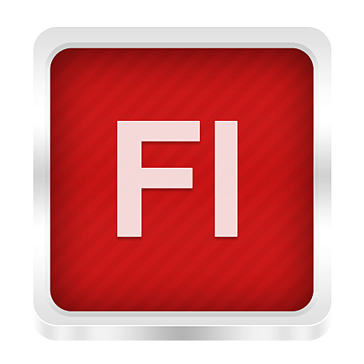 Libreoffice Icon