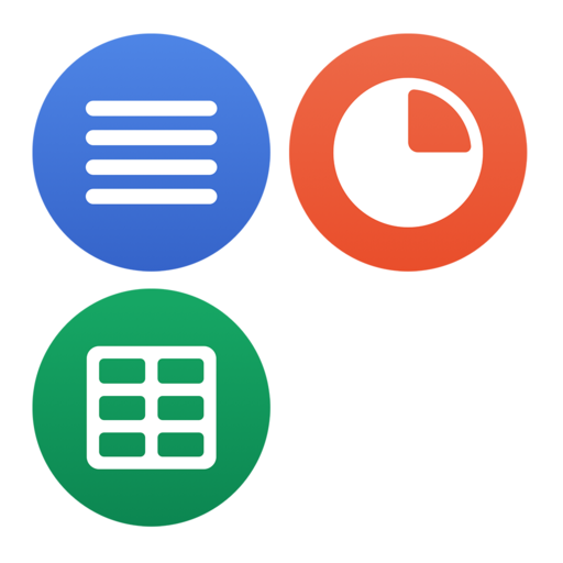 Templates Bundle For Ms Office Purchase For Mac Macupdate