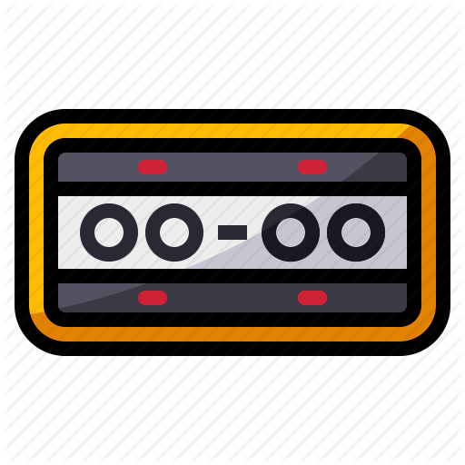 Car, License, Number, Part, Plate Icon