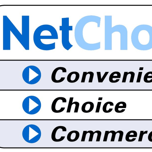 The Truth About License Plate Recognition Technology Netchoice