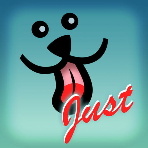 Clean My Screen Free Screen Cleaner With Cute Animals Licking