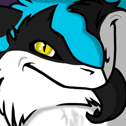 I Will Lick Your Screen Furry Amino