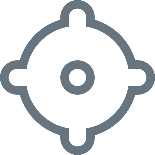 Mubiao Lick Icon With Png And Vector Format For Free Unlimited