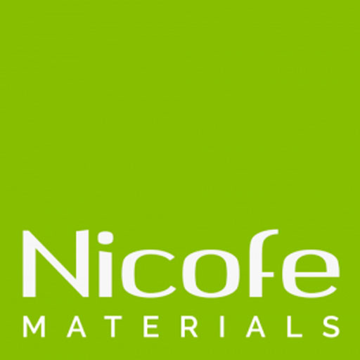 Laser Focus World's Top Photonics Technology Picks