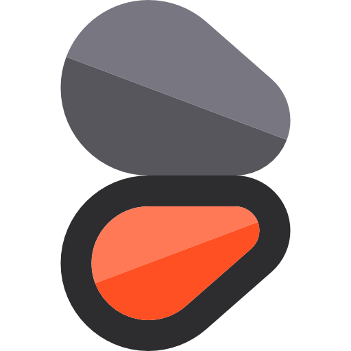 Sea Food, Food, Sea Life Icon