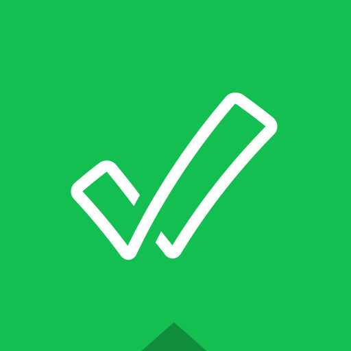 Way Of Life Ios Icon