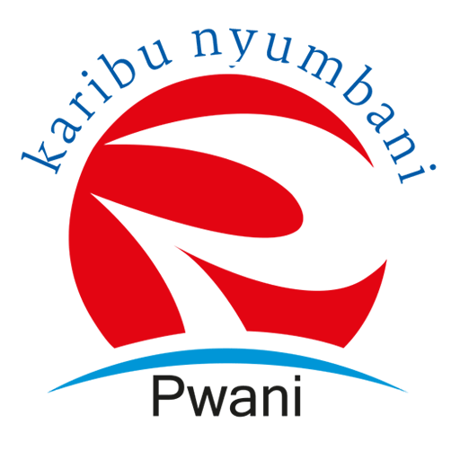 Pwani Life Icon