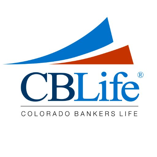 Colorado Bankers Life Insurance On Twitter Cblife Icon