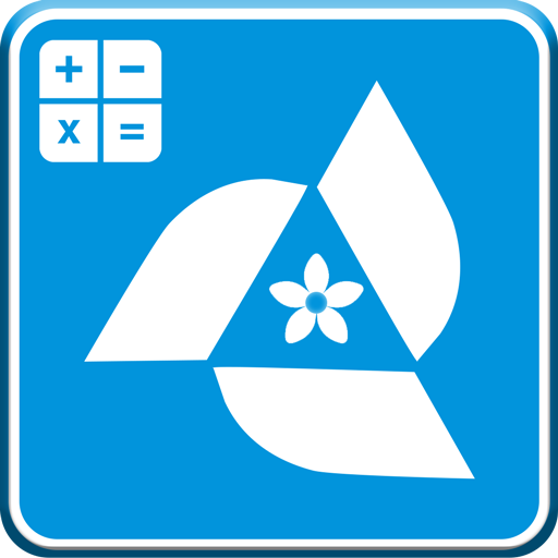 State Life Insurance Calculator Sl Insurance Calculator Pm