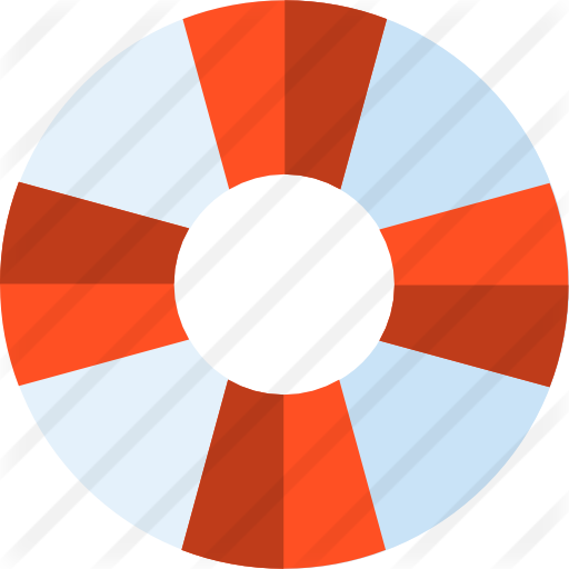 Life Preserver