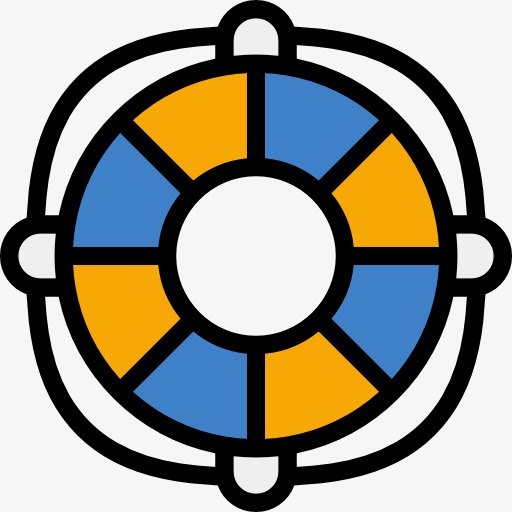 Lifebuoy, Game Tools, Life Jacket Png And For Free Download