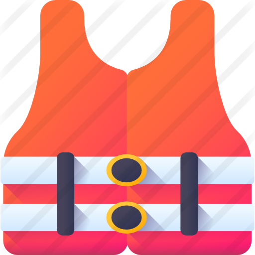 Life Jacket