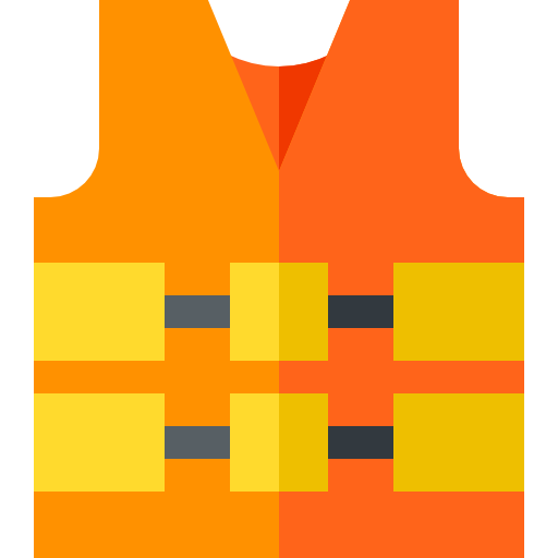 Life Vest