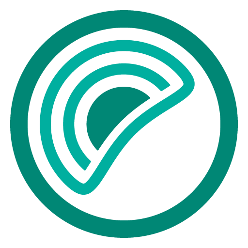 Download Pivotal Greenplum Pivotal Network