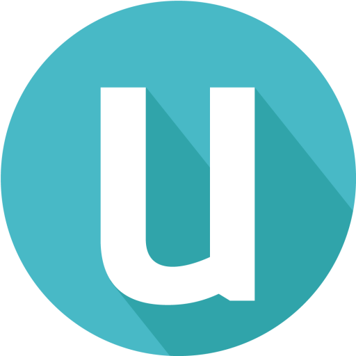 Efficient Investor Onboarding Compliance Solutions Univeris