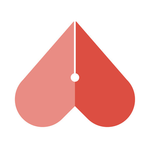 Icon Request Fa Mirakee Issue