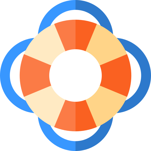 Lifesaver Png Icon