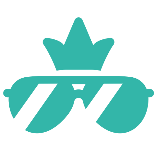 Lifestyle Icon With Png And Vector Format For Free Unlimited