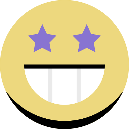 Lifestyle Icons, Download Free Png And Vector Icons, Unlimited