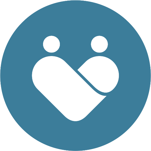 Lifetime Closes Financing Round Finsmes