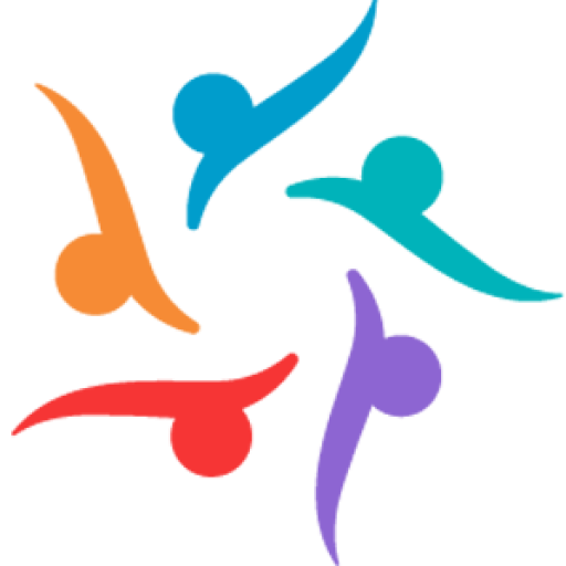 Cropped Ll Icon Purple Lifetime Learning Connections