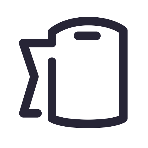 Lift Icon Png And Vector For Free Download