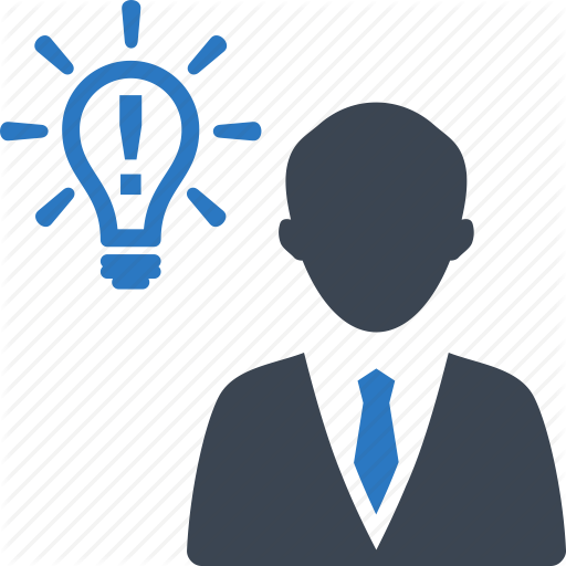 Idea Icons