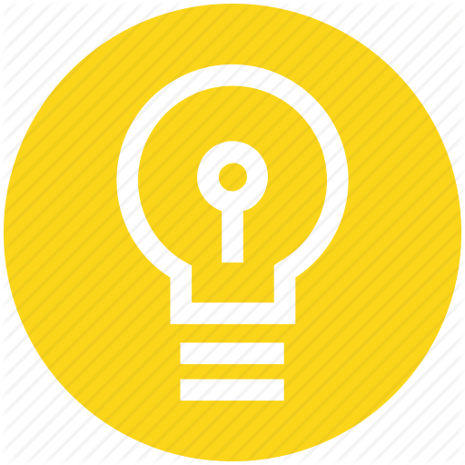 Blub, Hospital L Light, Operation Light Icon